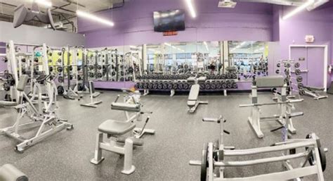 At Anytime Fitness Avon, the support is real and it starts the moment we meet. . Gym near me open 24 hours